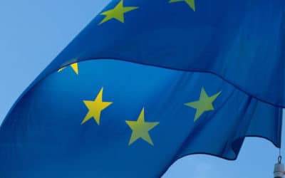 Europäische Wirtschaftsverbände unterstützen neue KMU-Strategie der EU