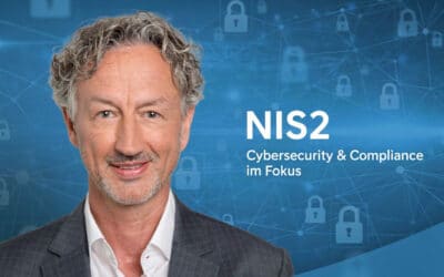NIS2 kommt: Warum österreichische Unternehmen jetzt handeln sollten